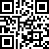 https://khabaronline.ir/x57z