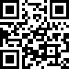 https://khabaronline.ir/x7DLj