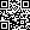 https://khabaronline.ir/x4sJZ