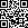 https://khabaronline.ir/xqpFV