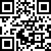 https://khabaronline.ir/xmHhc