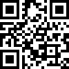 https://khabaronline.ir/xq5CP