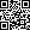 https://khabaronline.ir/x3xMV