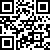 https://khabaronline.ir/xmK6r