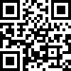 https://khabaronline.ir/x8wZ9
