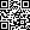 https://khabaronline.ir/x5mm7