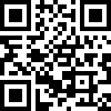 https://khabaronline.ir/xfVxB