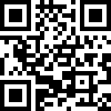 https://khabaronline.ir/xdRnF