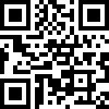 https://khabaronline.ir/xkxBw