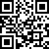 https://khabaronline.ir/x5Spd