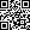 https://khabaronline.ir/xdhwB
