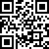 https://khabaronline.ir/xf6WM