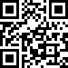 https://khabaronline.ir/x5ZNg