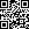 https://khabaronline.ir/x6SkP