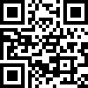 https://khabaronline.ir/xdmFx