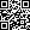 https://khabaronline.ir/x57nz