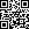 https://khabaronline.ir/xmSQh