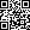 https://khabaronline.ir/xjp6h