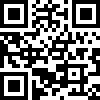 https://khabaronline.ir/xqb83