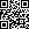 https://khabaronline.ir/x93vR