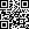 https://khabaronline.ir/xfQPM