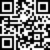 https://khabaronline.ir/x5WCW