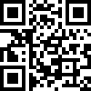 https://khabaronline.ir/x7k8r