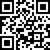 https://khabaronline.ir/xpkZB