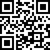 https://khabaronline.ir/x8MdS