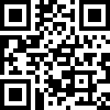 https://khabaronline.ir/x7fzQ
