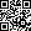 https://khabaronline.ir/x8bfD