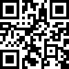 https://khabaronline.ir/x3zw8