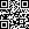 https://khabaronline.ir/x4Psc