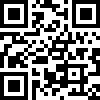 https://khabaronline.ir/xq5Jm