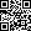 https://khabaronline.ir/xnYpS