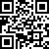 https://khabaronline.ir/x3nKy