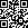 https://khabaronline.ir/xfqcM