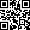 https://khabaronline.ir/xfdbM