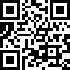 https://khabaronline.ir/xpgJ2