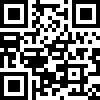 https://khabaronline.ir/x7qLV
