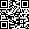 https://khabaronline.ir/x6gKw