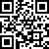 https://khabaronline.ir/xhw7w