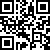 https://khabaronline.ir/x7MzV