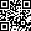 https://khabaronline.ir/x6ygM