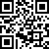 https://khabaronline.ir/xpcbR