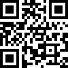 https://khabaronline.ir/xnJjM