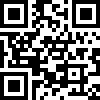 https://khabaronline.ir/xkCSW