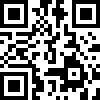 https://khabaronline.ir/xjDbx
