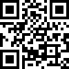 https://khabaronline.ir/xfk98