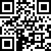 https://khabaronline.ir/xhFJG